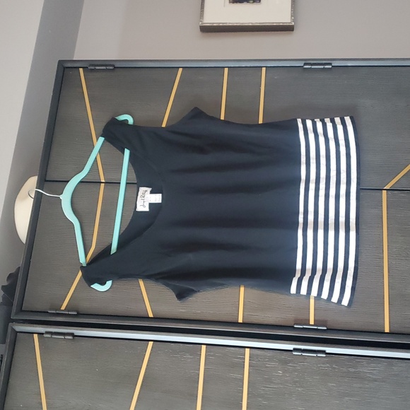 Joseph Ribkoff - Picture 2 of 2